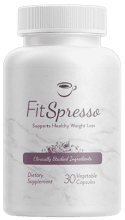 Fitspresso Reviews